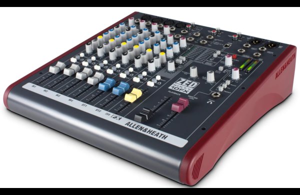 allen-a-heath-zed60-10fx