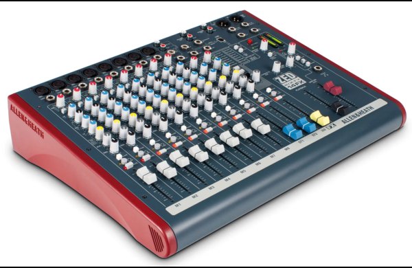 allen-a-heath-zed60-14fx