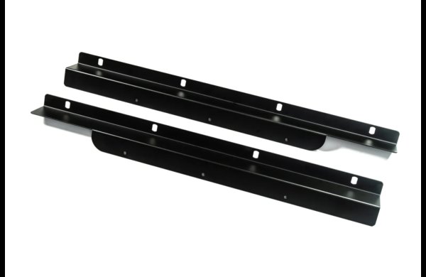 allen-and-heath-qu5-qu5d-rackmount-kit