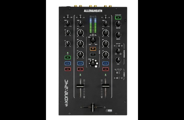 allen-and-heath-xone-24c
