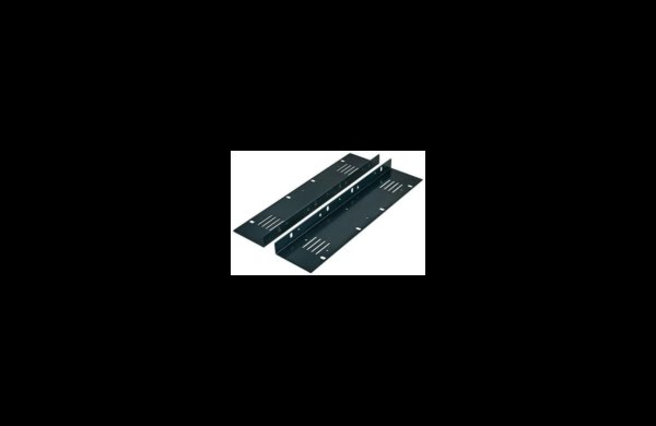 allen-and-heath-xone-96-x-922-rk-19-x-rackmount-kit
