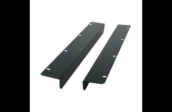 allen-and-heath-xone-96-x-96-rkx-rackmount-kit