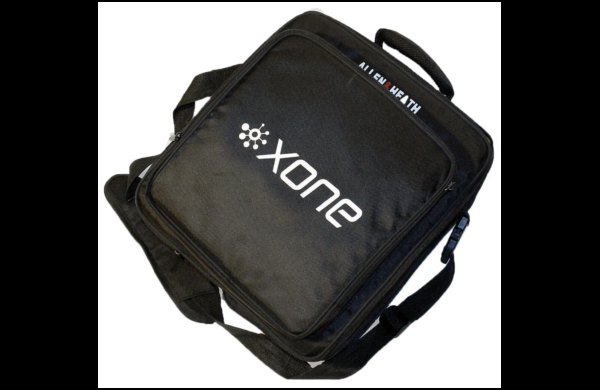 allen-and-heath-xone-carry-bag