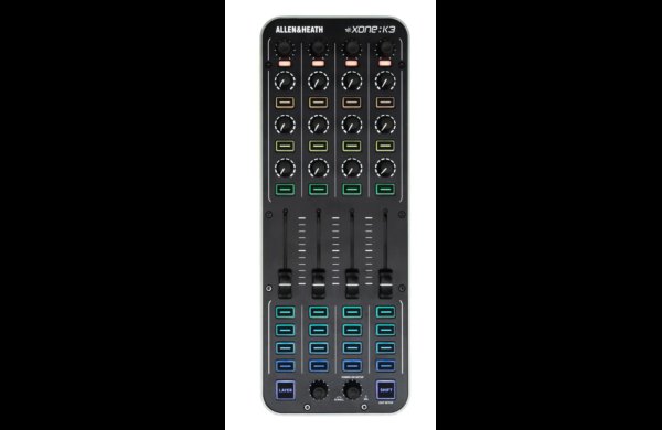 allen-and-heath-xone-k3-dj-controller