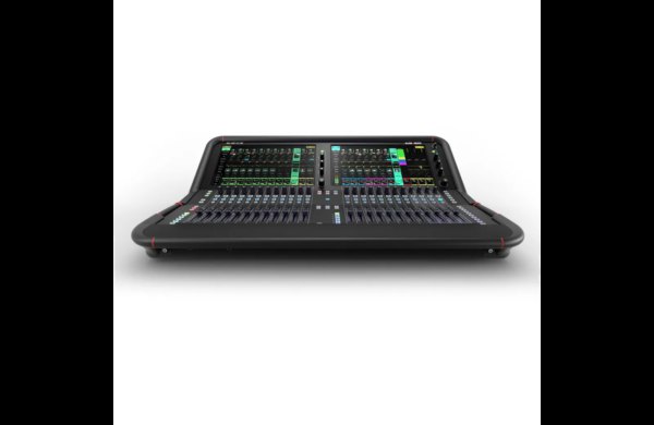 allen-heath-avantis