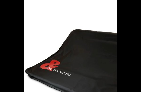 allen-heath-avantis-dustcover