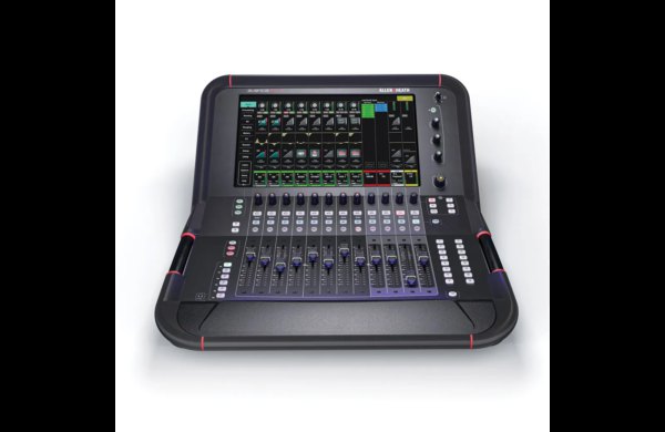 allen-heath-avantis-solo