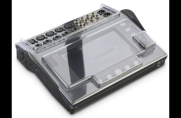 allen-heath-cq-12t-cover