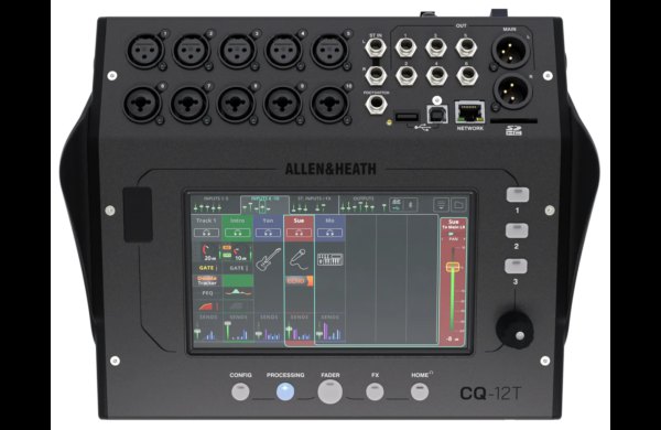 allen-heath-cq-12t-konsola-hxou