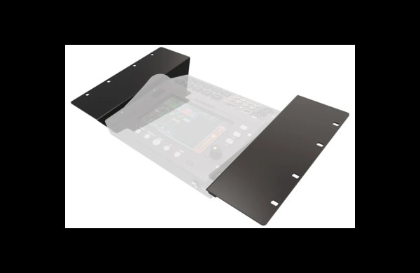 allen-heath-cq-12t-rk19x-rackmount-kit-gia-konsola-hxou