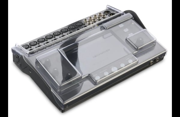 allen-heath-cq-18t-cover