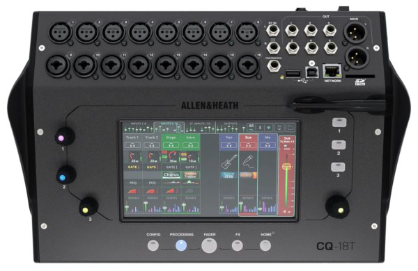 allen-heath-cq-18t-konsola-hxou