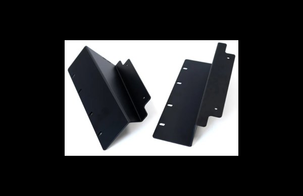 allen-heath-cq-18t-rk19x-rackmount-kit-gia-konsola-hxou
