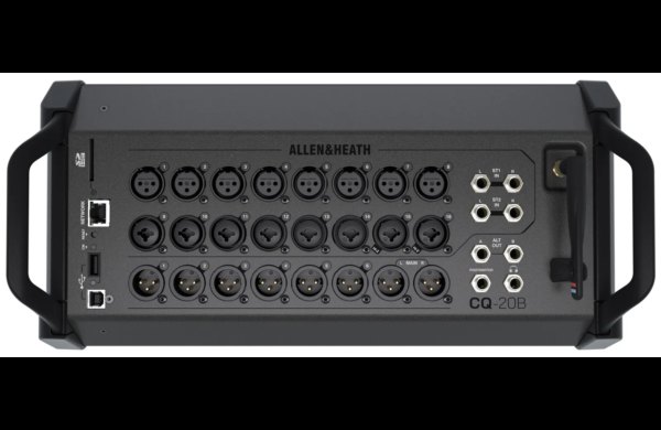 allen-heath-cq-20b-konsola-hxou