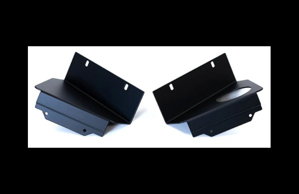 allen-heath-cq-20b-rk19x-rackmount-kit-gia-konsola-hxou