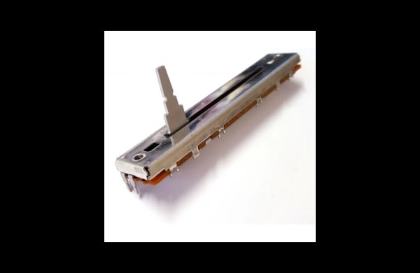 allen-heath-crossfader-xone-32-db2