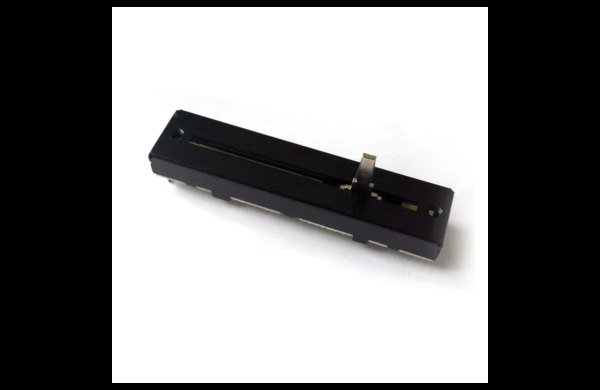 allen-heath-crossfader-για-μίκτες-xone32-db2-db4