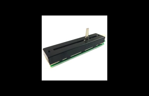 allen-heath-crossfader-για-μίκτη-xone42