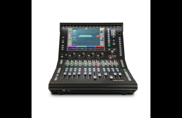allen-heath-dlive-CTI1500-Surface