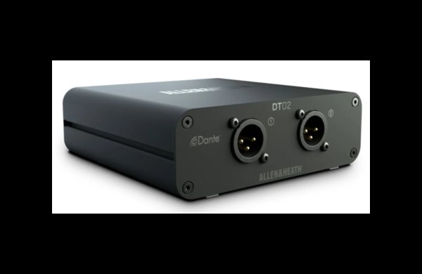 allen-heath-dt02-dante-output-interface