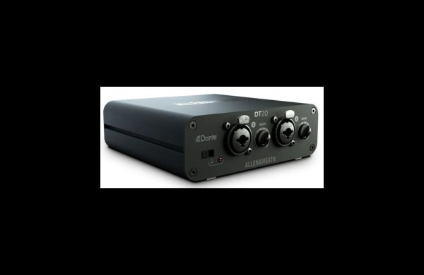allen-heath-dt20x-dante-input-interface