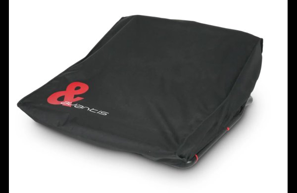 allen-heath-dust-cover-avantis-solo