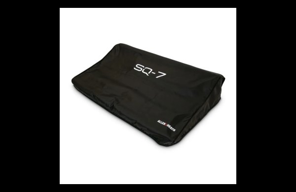 allen-heath-dust-cover-sq7