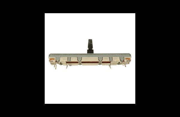 allen-heath-linefader-για-μίκτες-xone43-c-23-c
