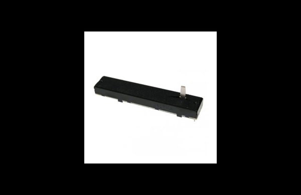 allen-heath-linefader-για-μίκτη-xone42