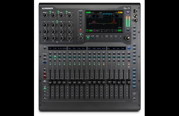 allen-heath-qu-5