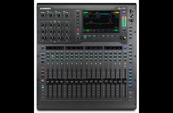 allen-heath-qu-5-dante