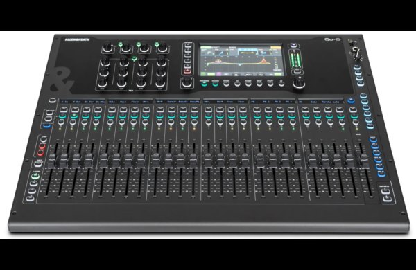 allen-heath-qu-6