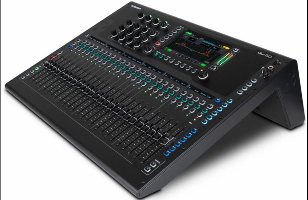 allen-heath-qu-6-dante