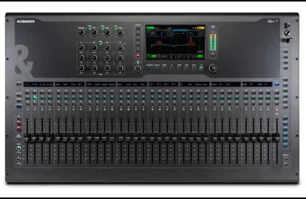 allen-heath-qu-7