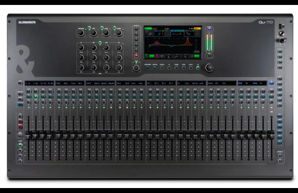 allen-heath-qu-7-dante