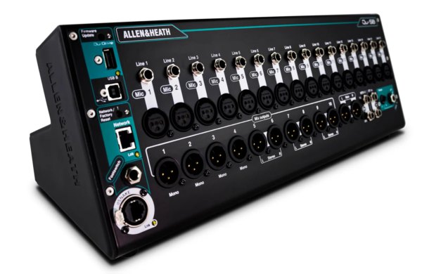 allen-heath-qu-sb