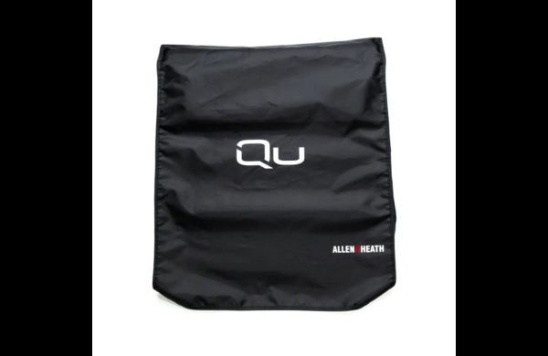 allen-heath-qu5-qu5d-cover