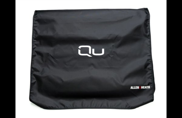 allen-heath-qu6-qu6d-cover