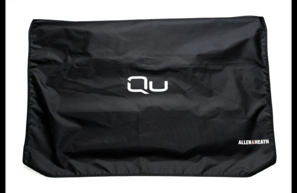 allen-heath-qu7-qu7d-cover