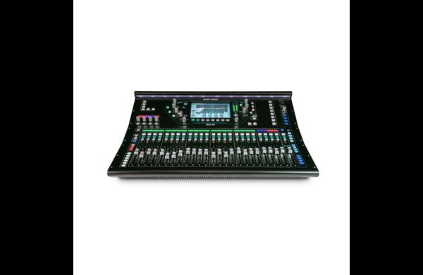 allen-heath-sq-6