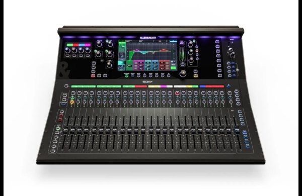 allen-heath-sq-6-plus