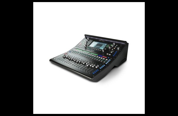 allen-heath-sq5