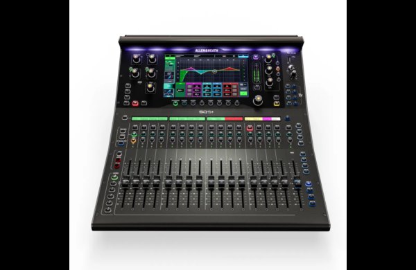 allen-heath-sq5-plus