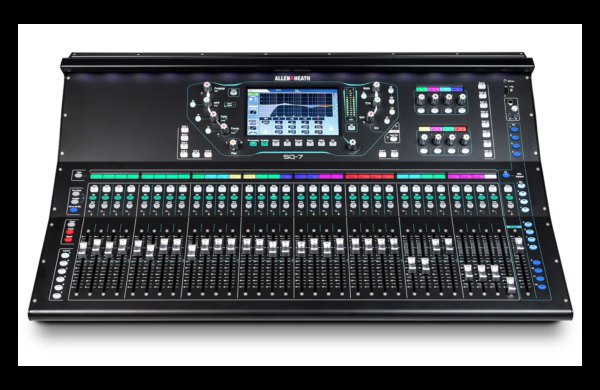 allen-heath-sq7