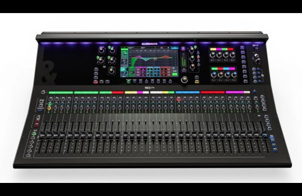 allen-heath-sq7-plus