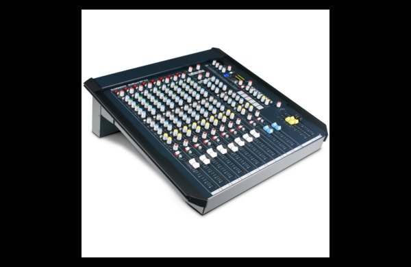 allen-heath-wz4-12-2-multi-puprose-console