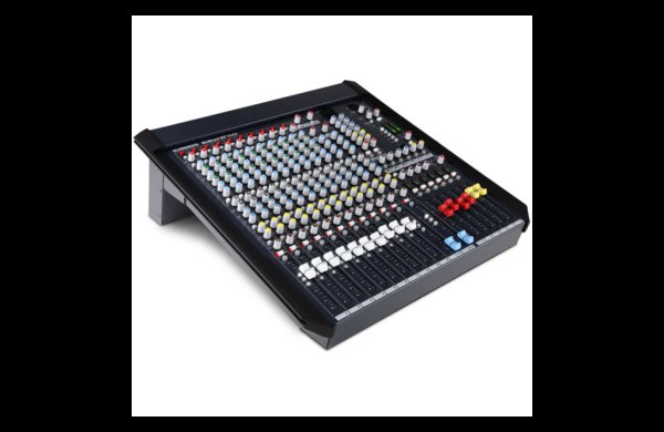 allen-heath-wz4-14-4-2-multi-puprose-console