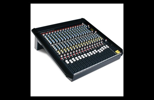 allen-heath-wz4-16-2-multi-puprose-console