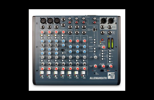 allen-heath-xb10-broadcast