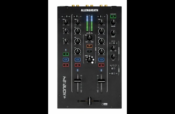 allen-heath-xone-24